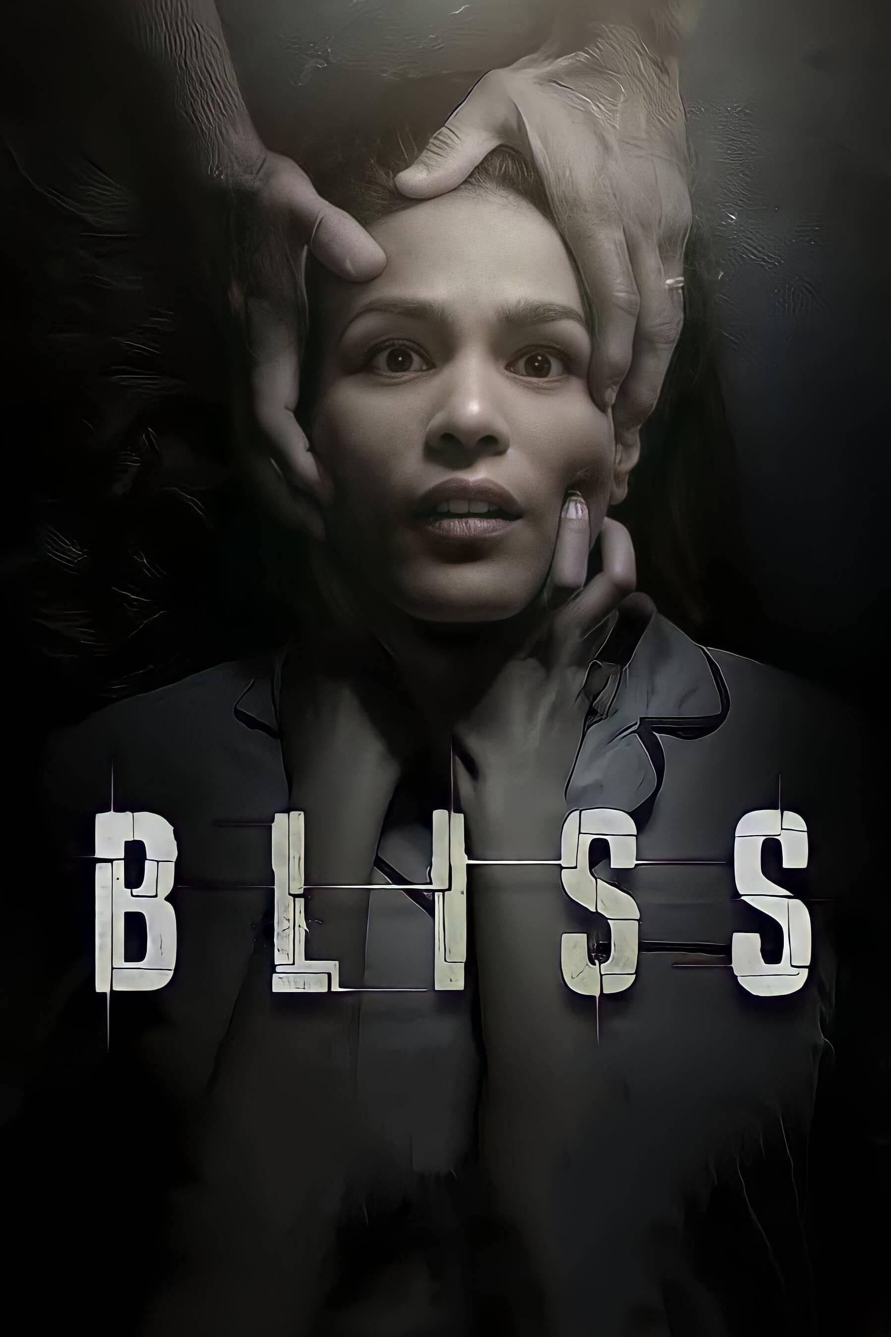 Bliss - Jerrold Tarog · 2017