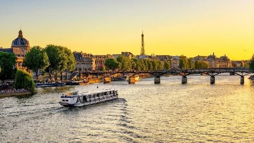 Paris