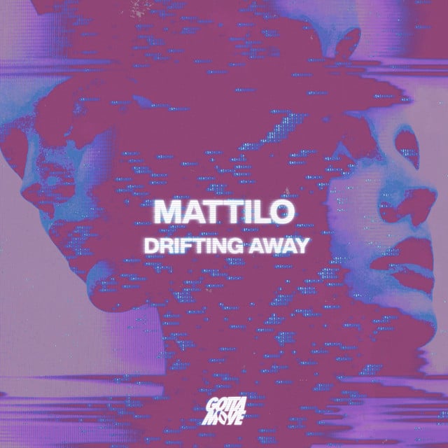 Drifting Away - Track · Mattilo