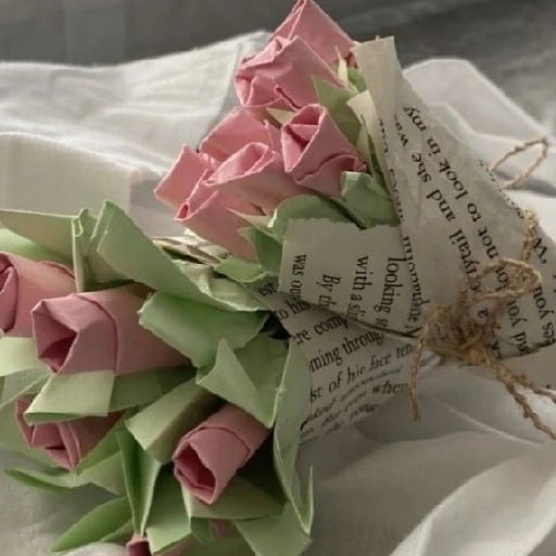 origami