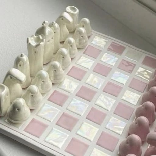 chess