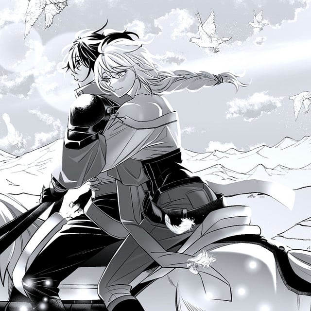 Re:Light - Album · wizu