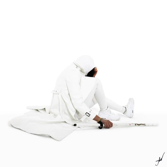 last day - Song · Royal 44
