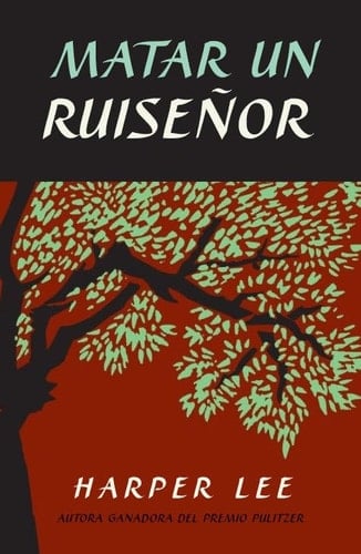 Matar un Ruiseñor / to Kill a Mockingbird - Harper Lee · 2025
