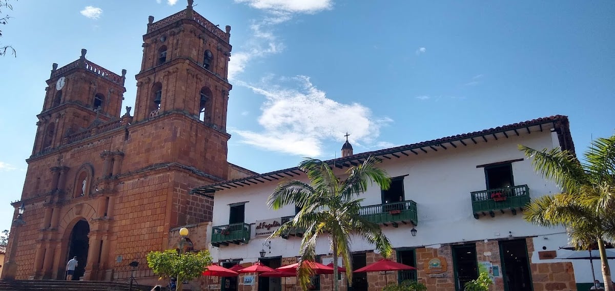 Guane