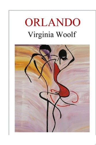 ORLANDO - Virginia Woolf - Virginia Woolf · 2024