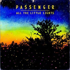 Let Her Go - Song · Passenger