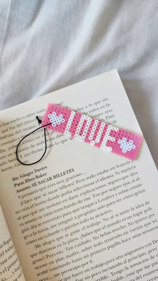 Lectura - Ayuda a reducir el estrés y mejora la memoria a corto y largo plazo