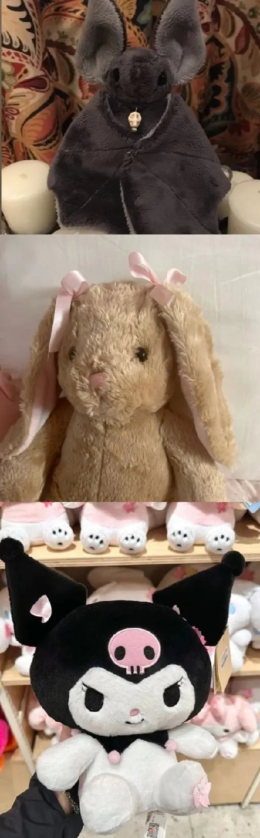 ☆