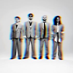 Morat - Artist