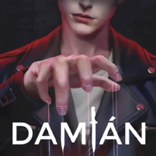 Damián