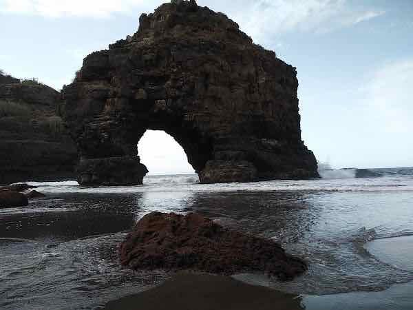 Roque Chico