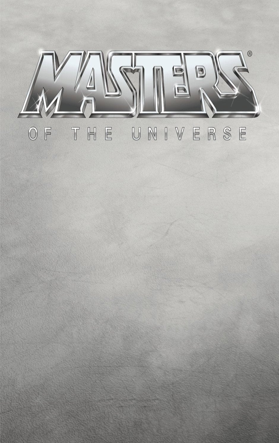 Masters of the Universe - Travis Knight · 2026
