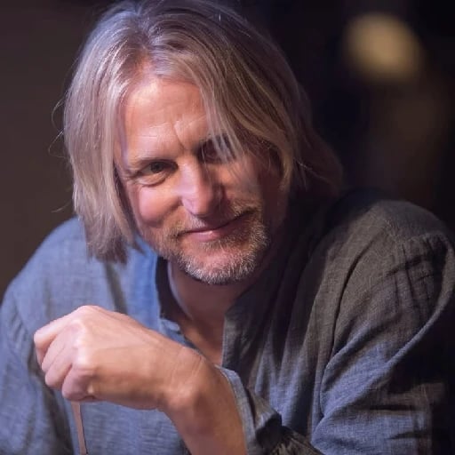 Los Juegos del Hambre: Sinsajo - Parte 1 - Francis Lawrence · 2014