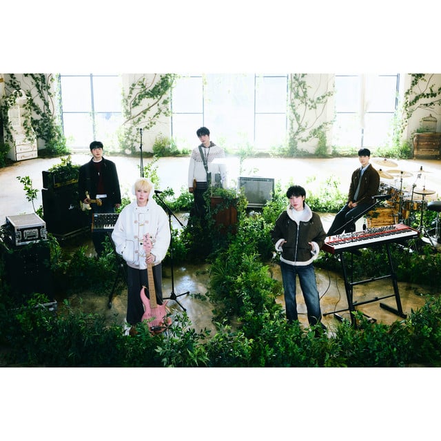 ONEWE - Artist