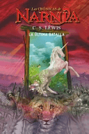 Narnia - C. S. Lewis · 2015