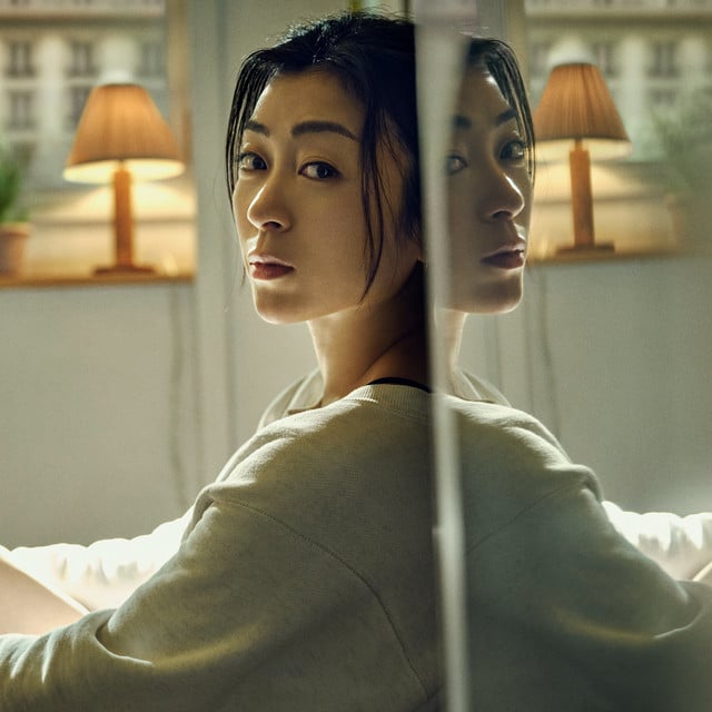 Hikaru Utada - Artist