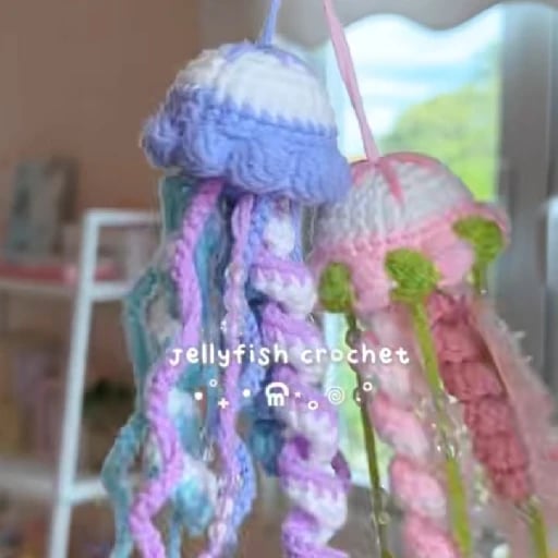 Medusas
