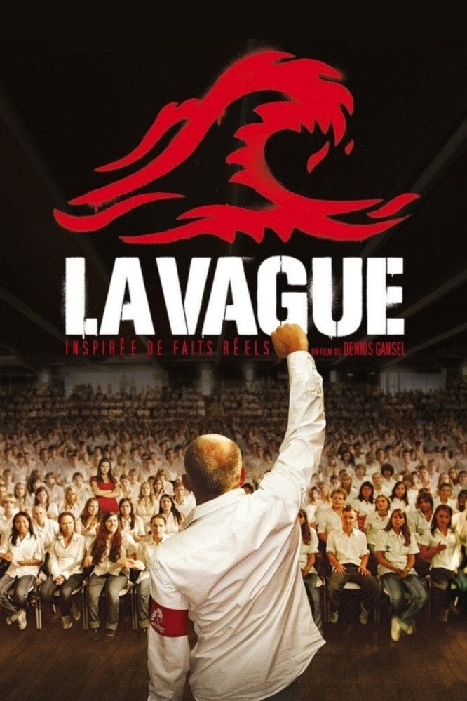 La Vague - Dennis Gansel · 2008