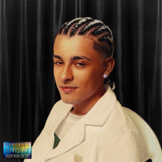 EL ÚLTIMO BAILE (DELUXE) - Trueno