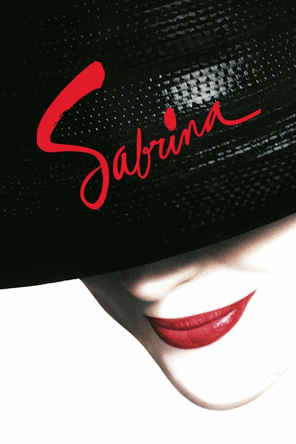 Sabrina - Sydney Pollack · 1995