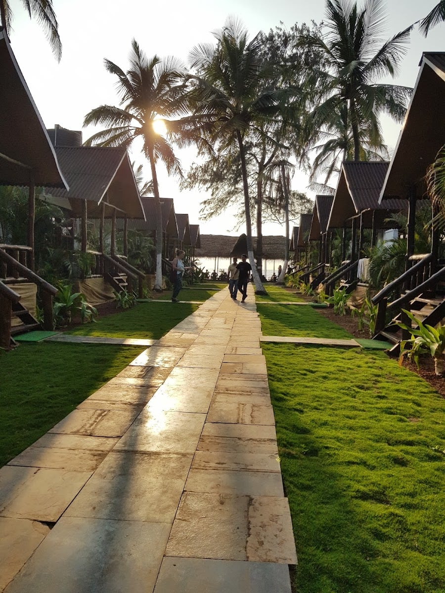 Goa