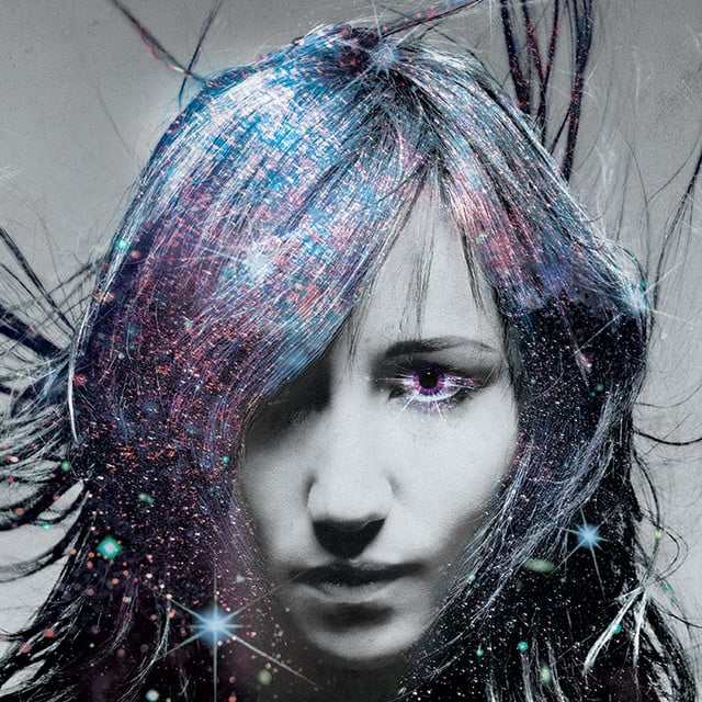 KT Tunstall - Artist
