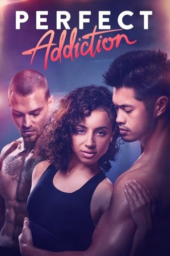 Perfect Addiction - Castille Landon · 2023