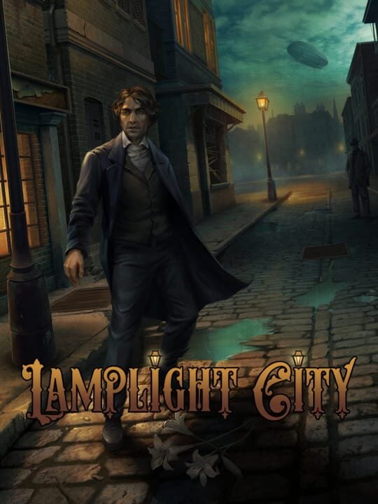 Lamplight City - A steampunk detective adventure that completely strips away the standard combine items to make a tool inventory. Instead, it relies entirely on your case notebook and testimony archive. You must systematically interview suspects, record physical clues, log forensic contradictions, and build out dossiers to solve crimes. Crucially, the game allows you to document the wrong conclusions, meaning your sloppy archiving can directly land an innocent person in jail.