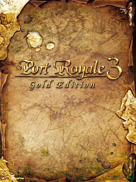 Port Royale 3: Gold Edition - Set across the Caribbean during the volatile 17th century, this grand strategy sim tasks you with carving out power amid the brutal colonial sandbox of England, France, Spain, and the Netherlands. The entire economic model is a simulation of imperial exploitation. You must manage complex supply lines, establish colonial plantations to harvest raw goods via localized labor, enforce strict maritime trade monopolies, and manipulate market precarity through calculated naval blockades to force rival colonies into absolute economic submission.