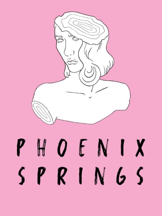 Phoenix Springs - A highly stylized, neo-noir mystery that completely rejects standard item-combining inventory puzzles. Instead, your entire inventory is a database of abstract concepts, words, and thoughts. You gather ideas from exploring environments and conducting interviews, then "apply" these text strings to characters or other locations to dig up deeper secrets, turning narrative analysis into a physical mechanical pipeline.