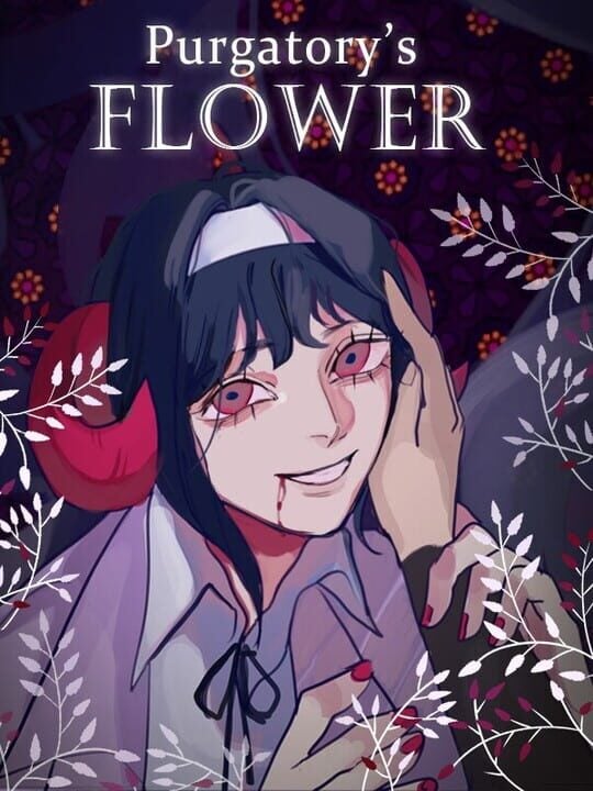 Purgatory’s Flower - It looks like a hand-drawn 2D horror dating simulator about meeting inmates in hell, but it functions systemically as an evaluation of a carceral system. You play as a model prisoner appointed to administer care and enforce security for high-risk prisoners called "Flowers" in a highly segregated facility. The gameplay relies entirely on the micro-politics of institutional authority: you must investigate cells that physically reenact your prisoners' past trauma, make severe moral choices regarding whether to treat them with administrative cruelty or radical empathy, and navigate five distinct endings based on your willingness to subvert the prison's structural rules.