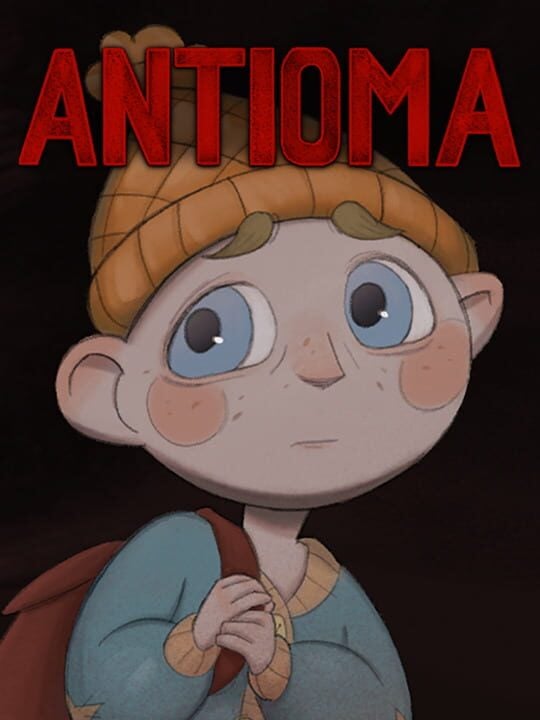 Antioma - While framed as an emotional, dark adventure about a young boy named Kiddo escaping a hospital to find his mother, the narrative includes a prominent sub-plot focusing on systemic institutional corruption. As you solve puzzles and sneak through the facility, you gradually uncover a web of malpractice, corporate cover-ups, and admin-level corruption within the hospital's leadership, revealing how institutional structures fail vulnerable patients.