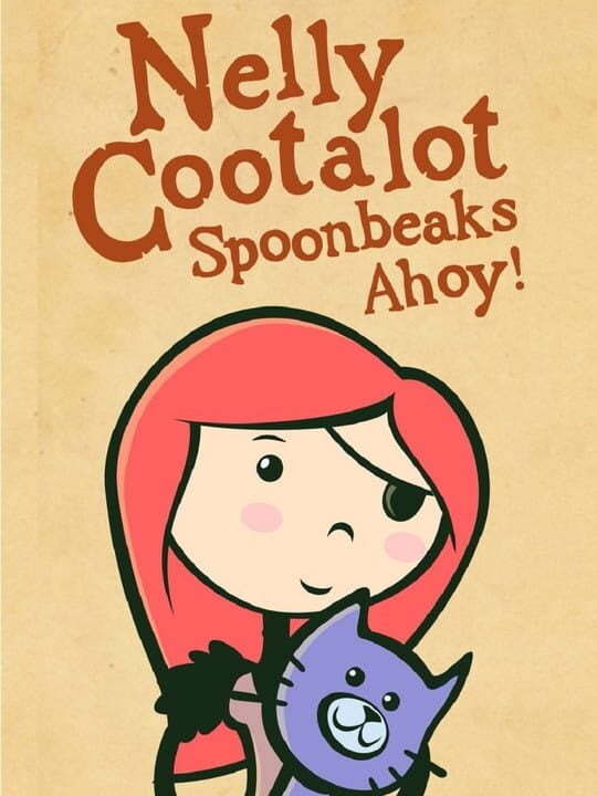 Nelly Cootalot: Spoonbeaks Ahoy! - While wrapped in a lighthearted, comedic pirate adventure aesthetic, the driving conflict is explicitly focused on systemic eco-exploitation. You play as a heroic pirate girl tasking herself with investigating the sudden, suspicious disappearance of a rare bird species known as the Spoonbeaks. The plot unfurls into a sharp satire targeting Baron Widebeard, a greedy, high-society aristocrat who is systematically capturing and trafficking the birds for personal industrial gain, forcing you to navigate localized coastal trade policies and maritime laws to dismantle his enterprise.