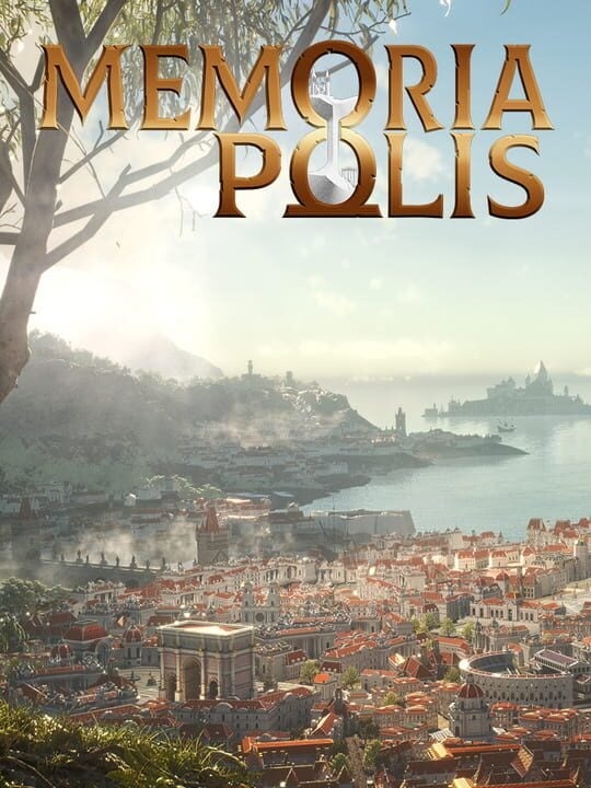 Memoriapolis - A grand city-builder spanning 2,500 years of history, tasking you with guiding an antiquity-era settlement into a massive capital. The game systemically mirrors historical administrative challenges: managing organic expansion, balancing the volatile demands of distinct socio-political factions within your citizenry, passing municipal decrees, and building public monuments to solidify state authority over centuries.