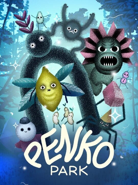 Penko Park - A brilliant, slightly eerie on-rails adventure game heavily inspired by Pokémon Snap. You explore an abandoned, overgrown wildlife sanctuary populated by bizarre, hidden spirits and cryptids. The entire gameplay engine is a pure exercise in zoological taxonomy, environmental tracking, and visual auditing. Your primary mechanic is your camera and your master index book. You must systematically photograph creatures in specific emotional states, trigger hidden environmental mechanics using specialized tools, and catalog their behaviors. Filling out the taxonomy guide acts as an administrative record that slowly piecing together why the grand historical park was closed down, transforming quiet observation into your primary tool.