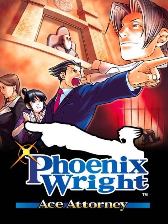 Phoenix Wright: Ace Attorney - It is incredibly easy to brush this off as a dramatic, colorful anime-style visual novel. However, systemically, the entire Ace Attorney universe is a direct, satirical mirror of the real-world Japanese legal system, specifically its historic 99% conviction rate. The game operates under a hyper-punitive, highly unfair legal infrastructure: defense attorneys are given a maximum of three days to prove an absolute alternative theory of a crime, state prosecutors routinely withhold critical evidence to protect their political records, and the judiciary operates with a massive systemic bias toward state-enforced guilt. It forces you to actively fight against an unyielding, deeply bureaucratic legal machine to prevent innocent citizens from facing immediate state execution.