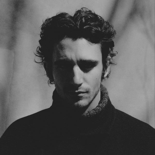 Tamino - Artist