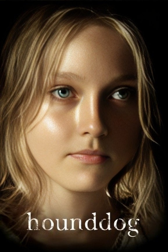 Hounddog - Deborah Kampmeier · 2008