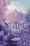 Strong - La chambre noire Strong - Eva Sorn · 2025