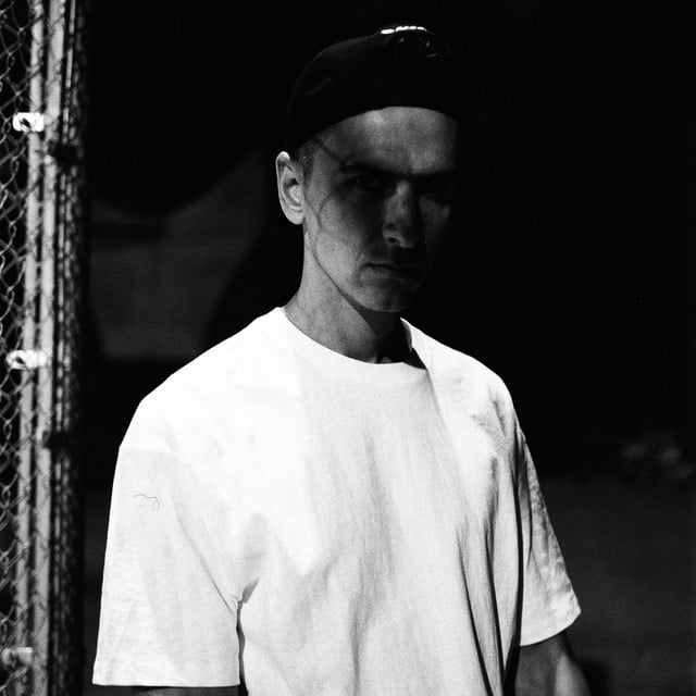 Boys Noize - Artist