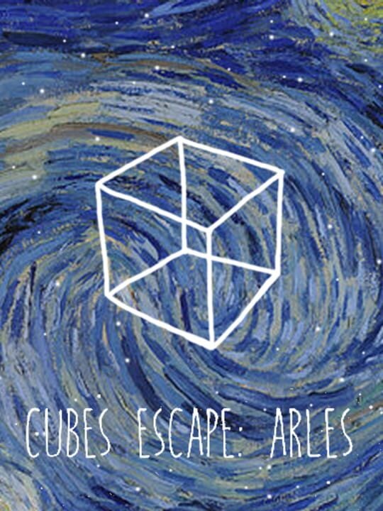 Cube Escape: Arles - Android · iOS · Mac · PC (Microsoft Windows) · Web browser