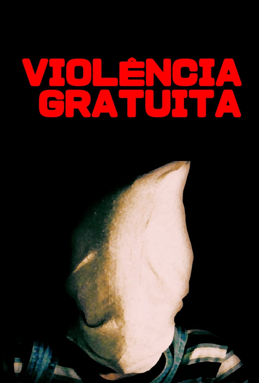Violência Gratuita - Michael Haneke · 1997