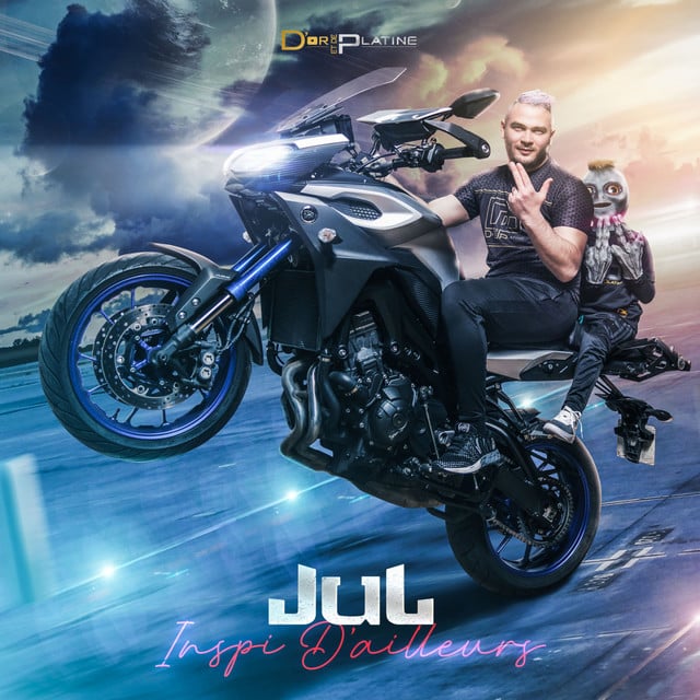 Bwo - Song · Jul
