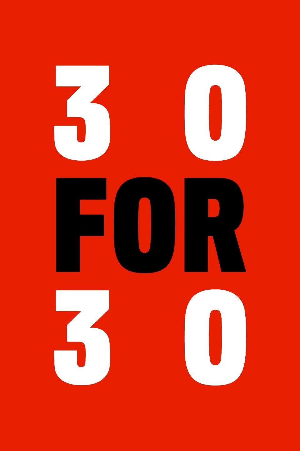 30 for 30 - Bill Simmons, John Dahl, Connor Schell · 2009