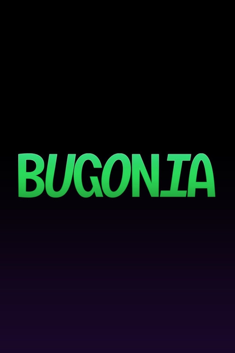 Bugonia - Yorgos Lanthimos · 2025