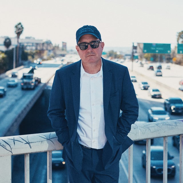 Always Been - Album · Craig Finn