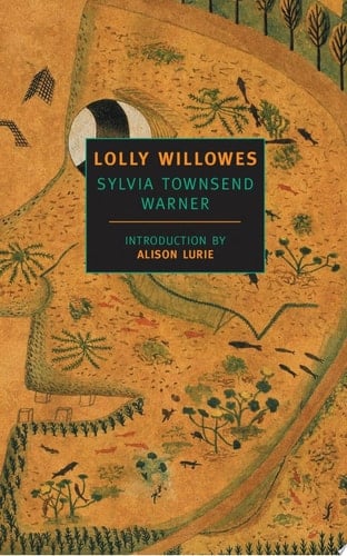 Lolly Willowes - Sylvia Townsend Warner · 1999