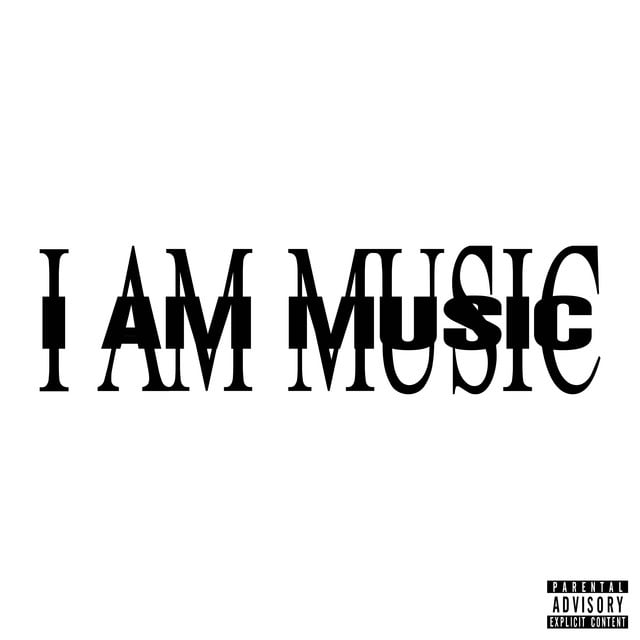 MUSIC - Album · Playboi Carti