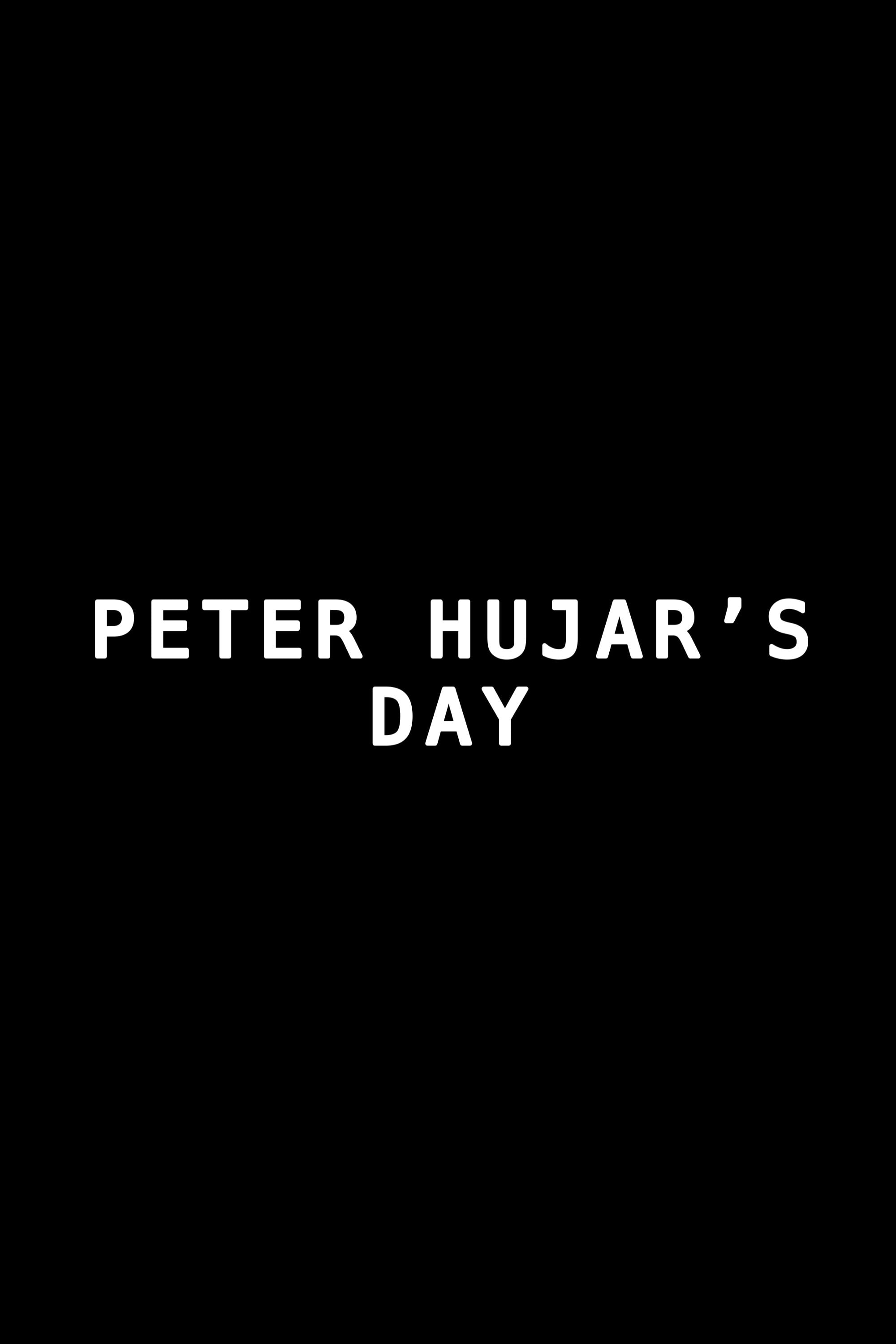 Peter Hujar's Day - Ira Sachs · 2025